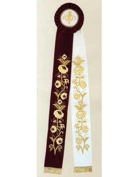 Decorative Ribbons 0531001