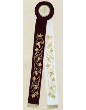 Decorative Ribbons 0531002